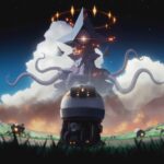 Battle Aces : le RTS accessible en 10 minutes ! Battle Aces does for RTS games what Pokémon Unite did for MOBAs