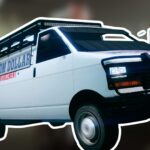 Découvrez Bottom Dollar Bounties : la mise à jour estivale majeure de GTA Online est enfin là ! GTA Online: Bottom Dollar Bounties Available Now