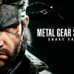 Découvrez Metal Gear Solid Δ: Snake Eater L'édition définitive à ne pas manquer How Metal Gear Solid Δ: Snake Eater Reignites an Iconic Classic