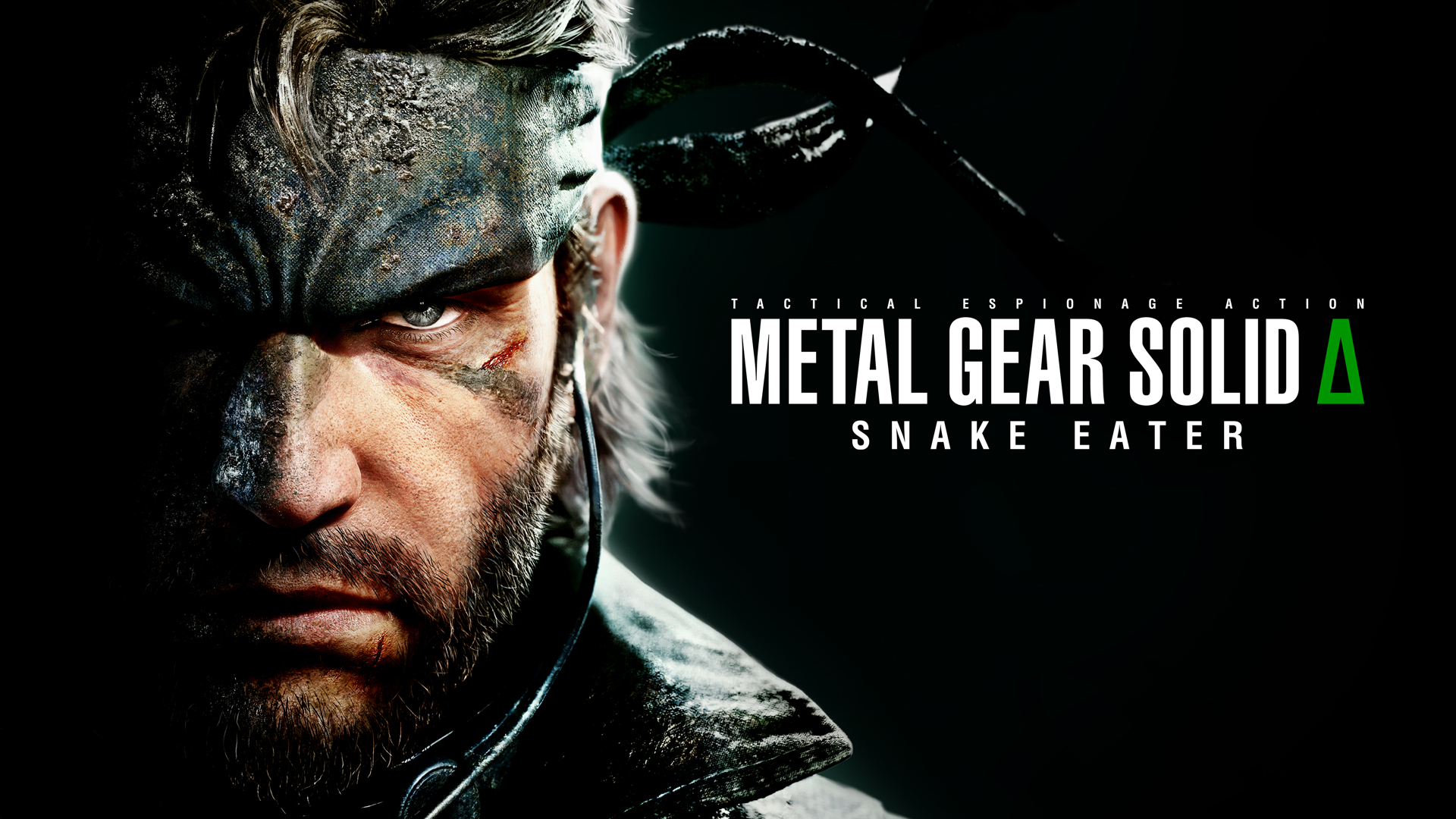 How Metal Gear Solid Δ: Snake Eater Reignites an Iconic Classic