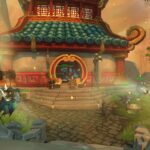 How To Get And Use Bronze In Wow Remix: MoP