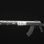 Découvrez comment débloquer le JAK Requiem dans MW3 et Warzone ! How to unlock JAK Requiem in Modern Warfare 3 and Warzone — SiegeGG