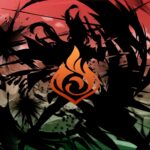 Genshin Impact Leak Reveals New Pyro Archon Design