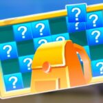 Random: StreetPass Fans Are Hunting For A Super-Rare Puzzle Swap Panel