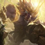 Découvrez les meilleurs champions jungle de League of Legends Patch 14.12 LoL 14.12 Jungle Champions Tier List: Best Ranked Picks