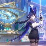 Découvrez les nouvelles fonctionnalités de personnalisation de Genshin Impact ! Genshin Impact Reveals New Tools Update for Version 4.7