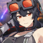 Découvrez notre preview de Zenless Zone Zero, le prochain jeu de HoYoverse ! Zenless Zone Zero: The Final Preview