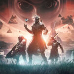 Destiny 2 : Les problèmes connus du lancement de la mise à jour "Final Shape" Bungie Warns Of Known Issues Ahead Of Destiny 2: The Final Shape Release