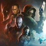 Bungie sur le point de faillite après son acquisition par Sony : des anciens employés témoignent Destiny 2: The Final Shape
