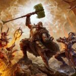 Diablo 4 : Une mise à jour majeure annoncée pour le patch de mi-saison 4 Diablo 4 Mid-Season 4 Patch Will Make The Pit Easier, Nerf The Season's Most Overpowered Elixir