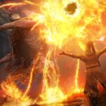Elden Ring : Pas de spoilers pour la sortie de l'extension Shadow of the Erdtree From Software Politely Asks Players Not To Spoil Elden Ring: Shadow Of The Erdtree