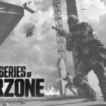 FaZe Swagg et TimTheTatman accusent des joueurs de triche au WSOW 2024. FaZe Swagg & TimTheTatman accuse squad of cheating in $1M World Series of Warzone event