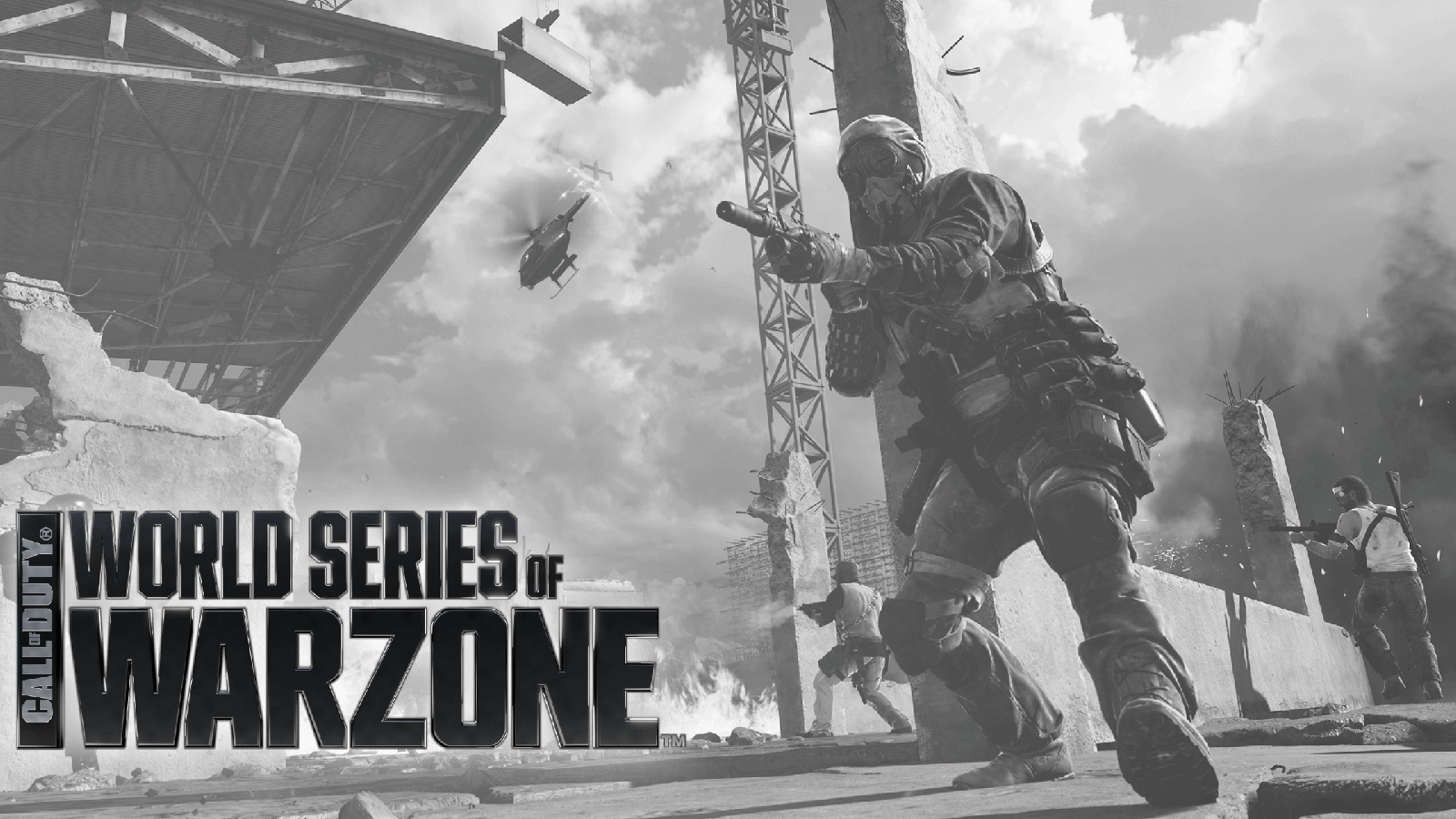 FaZe Swagg & TimTheTatman accuse squad of cheating in $1M World Series of Warzone event