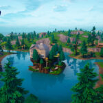 Fortnite Reload: Epic Games annonce l'arrivée du mode Duo le 27 juin Fortnite Reload is getting a Duos option sooner than you think