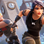 Fortnite Reload Is a New Mode With a New Map, Endless Revives, Classic Elements, and No Vehicles