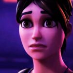 Fortnite saison 4 : nouveau super-héros et événements à venir ! Fortnite leaker shares schedule for future updates, includes bad news for players