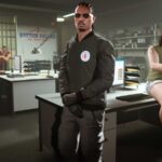 GTA Online : Nouvelle fonctionnalité "Bottom Dollar Bounties" disponible GTA Online unveils Bottom Dollar Bounties with new vehicles, missions, and exclusive GTA+ benefits