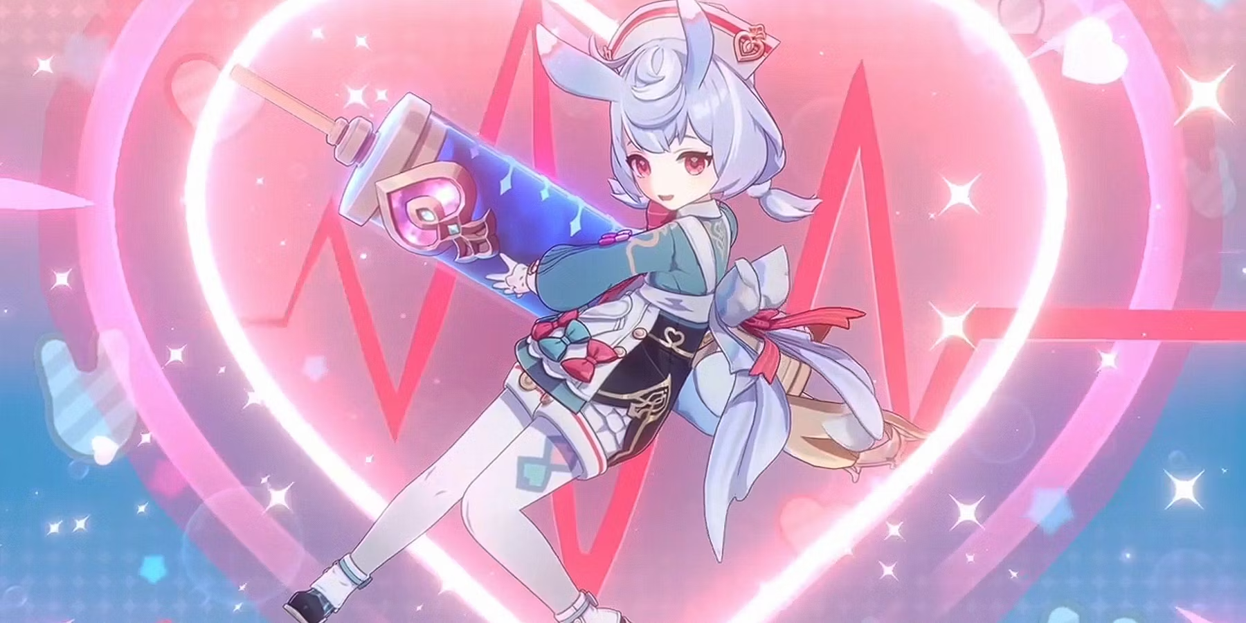 Sige1.png