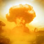 Guide pour Débloquer & Terminer la Quête du Champion dans Warzone Call of Duty: Warzone - How to Get & Drop a Nuke