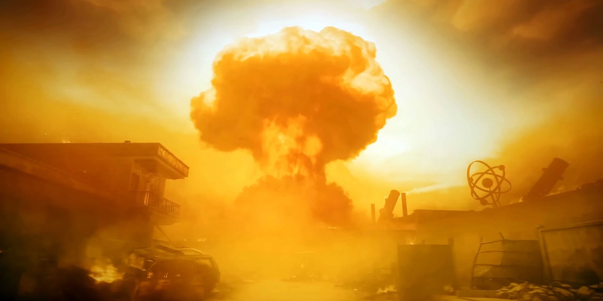 Call of Duty: Warzone - How to Get & Drop a Nuke
