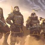 Helldivers 2 : Arrowhead Game Studios fait un don de $4311 à Save the Children Helldivers 2 developer donates to Save the Children because players saved the children in-game, too
