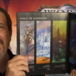 John Hight quitte Blizzard Entertainment pour de nouvelles aventures dans l'industrie du jeu vidéo. World of Warcraft GM John Hight exits Blizzard after 12 years