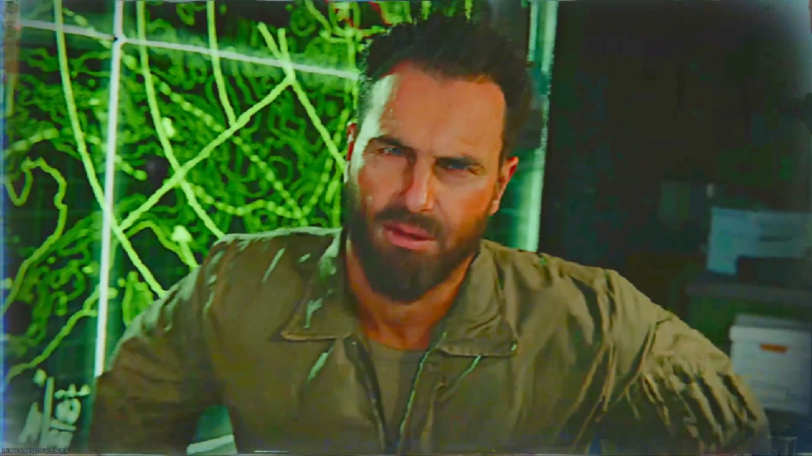 Black Ops 6 teaser in Warzone confirms return of fan-favorite character