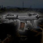 Le MTZ-556 dans Warzone : un atout "pay to win" dévoilé “Pay to win” MW3 rifle will take over Warzone in Season 4 Reloaded