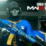 Le bundle de Vault Dweller de Warzone critiqué comme "pay to win", la communauté s'agite MW3 Fallout Vault Dwellers event