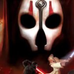 IGN Live Is Here!