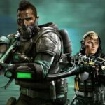 Les 10 meilleures armes de Modern Warfare 3 et Warzone Saison 4 Best Meta MW3 Warzone Season 4 Weapons