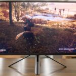 Les meilleurs écrans de jeu pour PS5 : comparatif et avis Best Monitor for PS5 - IGN
