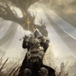 Best Gear To Start Elden Ring: Shadow Of The Erdtree With