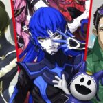 Les meilleurs jeux Shin Megami Tensei sur Nintendo et Switch Best Shin Megami Tensei Games On Switch And Nintendo Systems