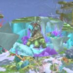 Where To Get Aquatic Mounts In WoW: Cataclysm Classic
