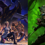 Les nouvelles extensions de World of Warcraft et Diablo IV révélées lors du Xbox Showcase. "World of Warcraft: The War Within" and "Diablo IV: Vessel of Hatred" Release Date Has Been Announced