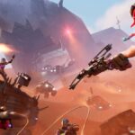 Les voitures des boss de Fortnite nerfées : une bonne décision ? Fortnite Chapter 5 Season 3