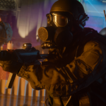 Company that provided QA testing to Activision accused of unfair practices after 160 people laid off