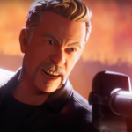 Metallica confirmé en tête d'affiche du Festival Fortnite Saison Quatre Metallica headlining new Fortnite Festival season - everything you need to know
