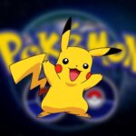Niantic réintroduit le Pikachu Capitaine dans Pokémon GO en Indonésie et en Inde Pokemon GO Brings Special Pikachu Variant Back for a Limited Time, But There's a Catch