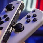'Switch 2' Is Nintendo's Chance To Adopt The PC Feature It's Desperate To Take For A Spin