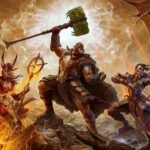 Nouveau mode de jeu Infernal Hordes dans Diablo 4 : tout ce qu'il faut savoir Diablo 4 Season 5 Is Getting A Vampire Survivors-Inspired Game Mode