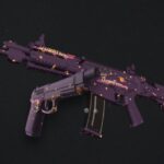 Obtenez le nouveau Nuka-Cola Quantum Camo gratuitement dans MW3 et Warzone How to Get Nuka-Cola Quantum Camo in MW3 and Warzone