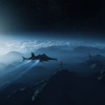 Plus de 600 comptes bannis dans Star Citizen pour triche et exploitation Star Citizen bans over 600 cheaters