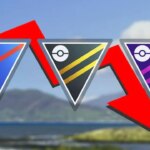 pokemon go battle league tanking