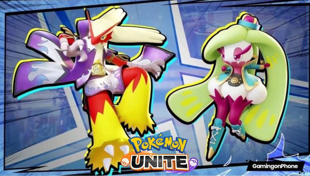 Pokemon-Unite-Ranked-Season-20-Battle-Pass-Season-24-Missions-Cover-Image