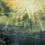 Problème de bug avec Elden Ring sur Steam Deck : From Software enquête FromSoftware warns new Elden Ring Steam Deck bug making game unresponsive