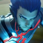 Shin Megami Tensei V: Vengeance - Le RPG démoniaque ultime ! Shin Megami Tensei V: Vengeance Review