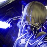 Shin Megami Tensei V: Vengeance - Nouvelle expérience ultime sur Switch The First Review For Shin Megami Tensei V: Vengeance Is In