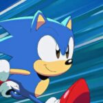 Sega Won't Be Airing A 'Sonic Central' Broadcast This Month